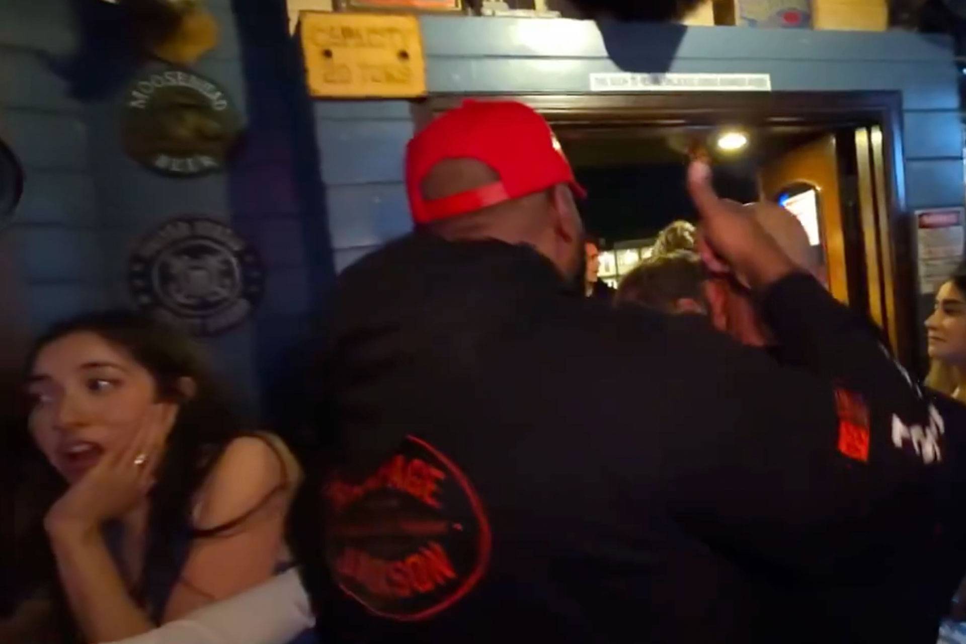 rampage-jackson-6805222050615