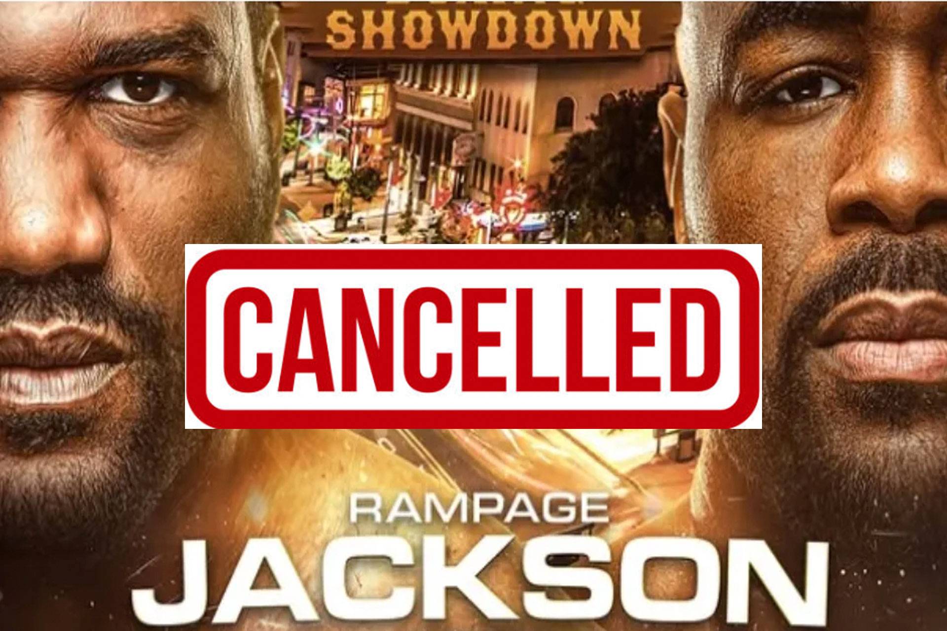 rashad-evans-en-rampage-jackson-67f165ccad4eb