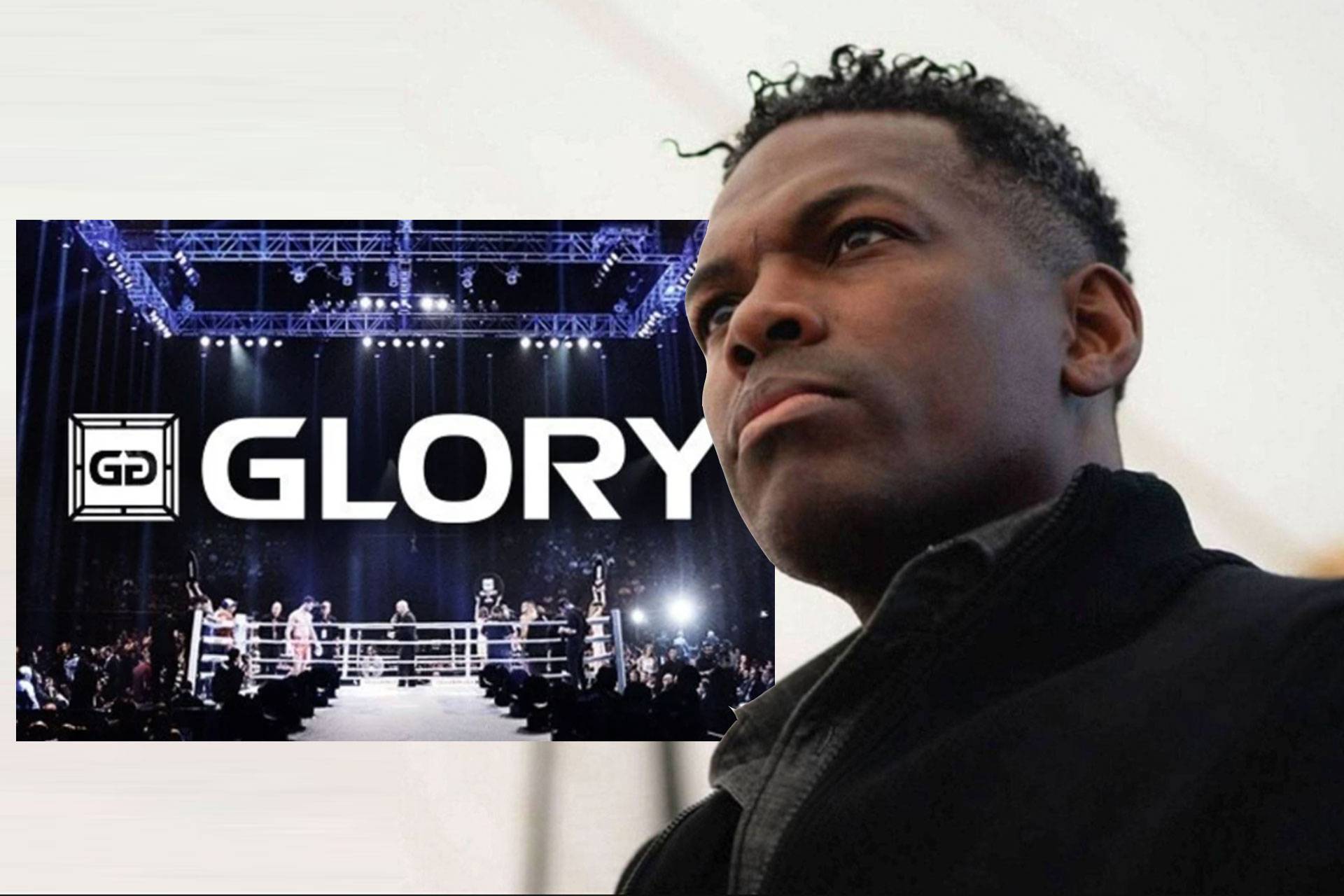 remy-bonjasky-67eaf4f1a036b
