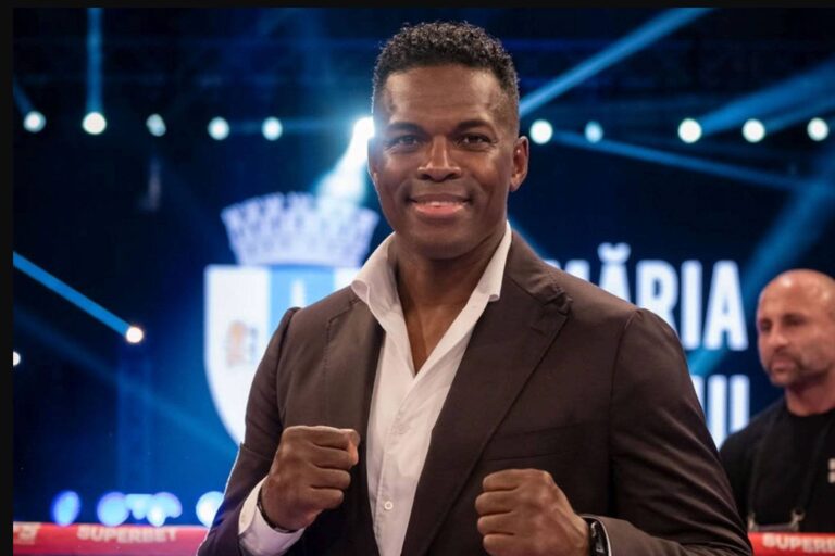 remy-bonjasky-67ef001544813-768x512