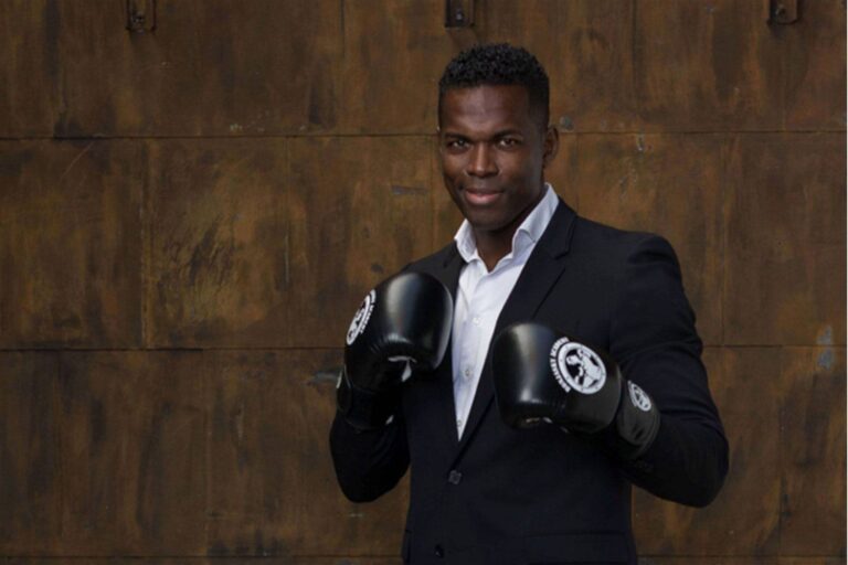 remy-bonjasky-67f82cae24930-768x512