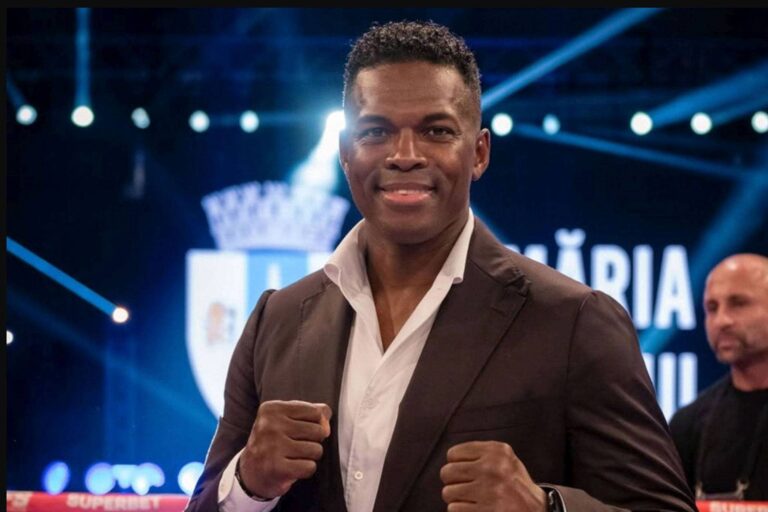 remy-bonjasky-67fb6a38b782d-768x512