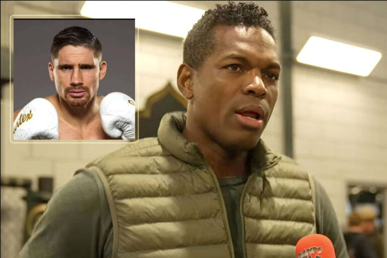 remy-bonjasky-680739f4db6ee-768x512