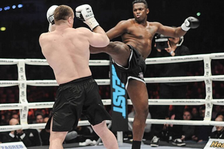 remy-bonjasky-680e8159bcbd4-768x512