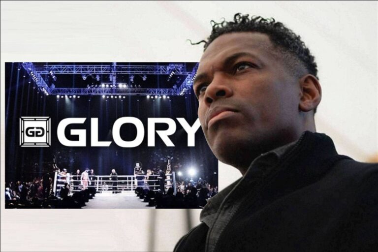 remy-bonjasky-680f495fa627e-768x512