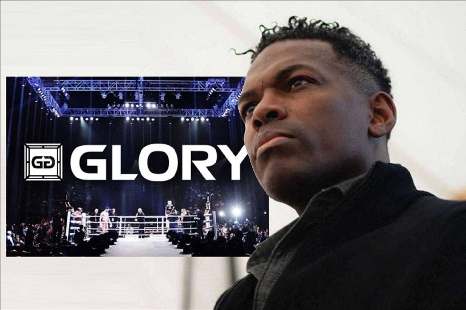 remy-bonjasky-680f495fa627e