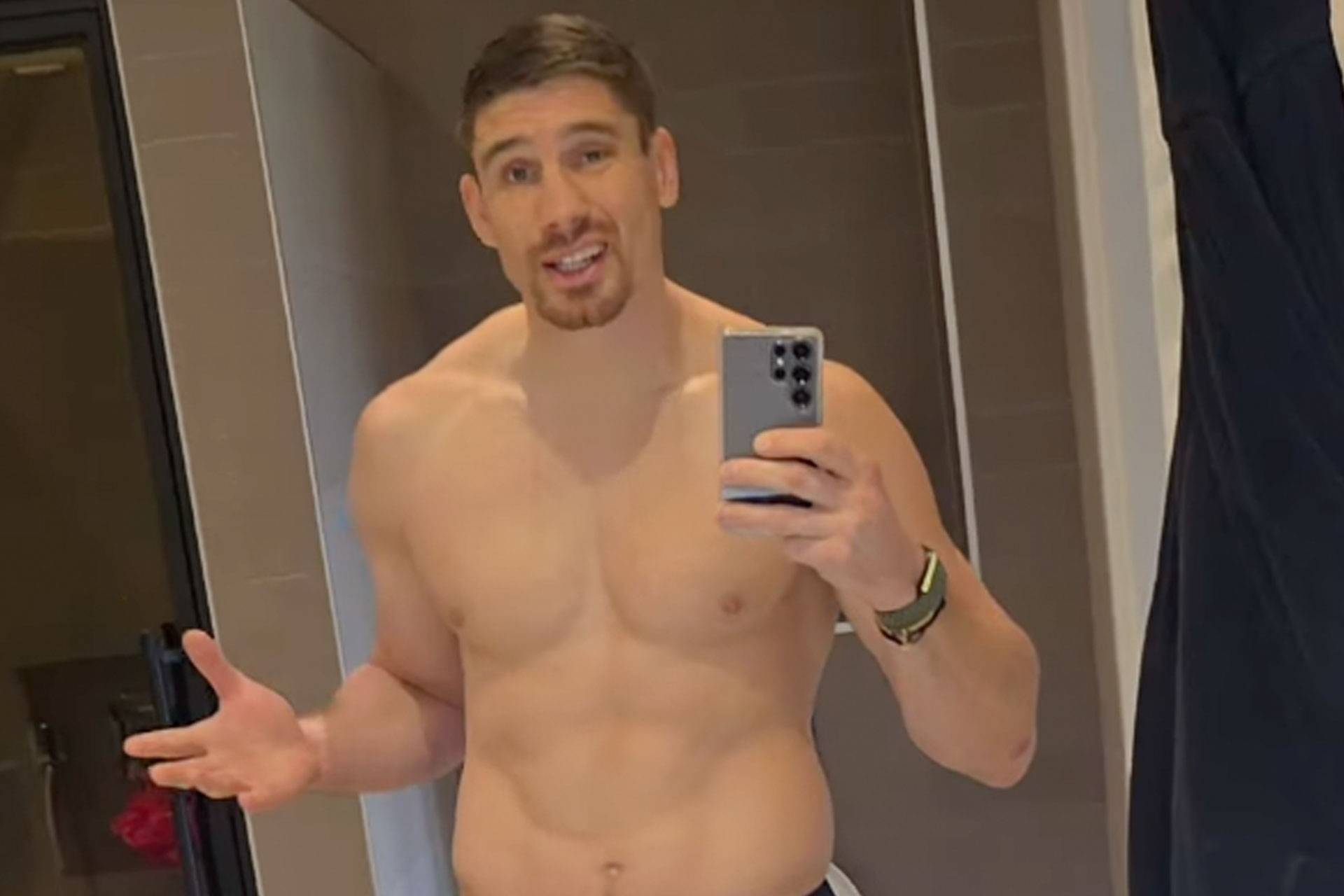 rico-verhoeven-68020abe994d9