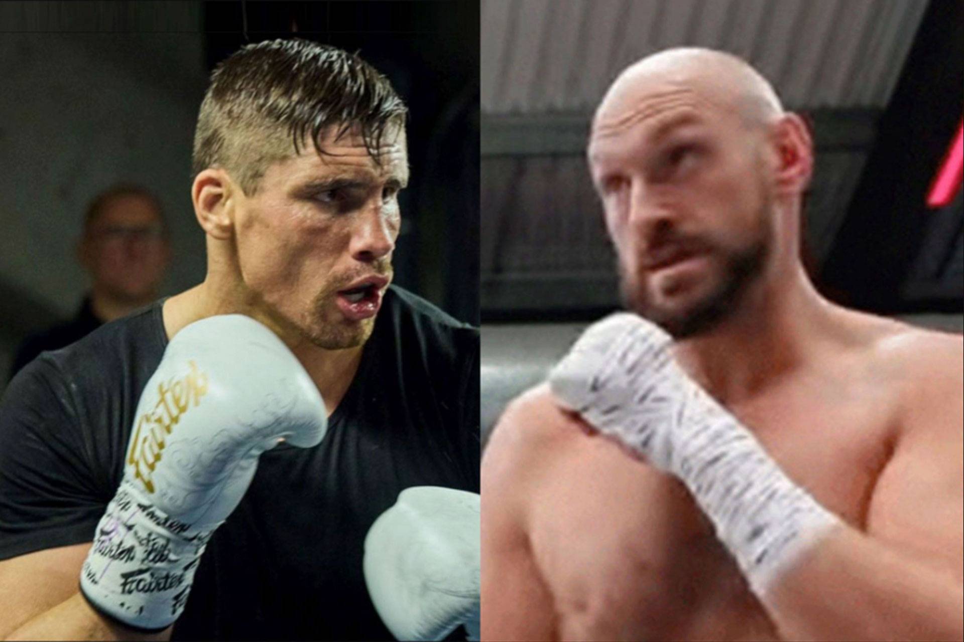rico-verhoeven-vs-tyson-fury-6809609aa0148