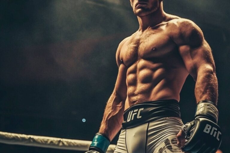 rizin-67f8c85f8cc76-768x512