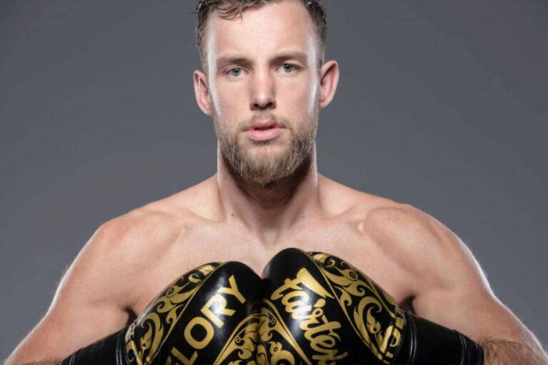 robbie-hageman-67efff3b6a1aa-768x512