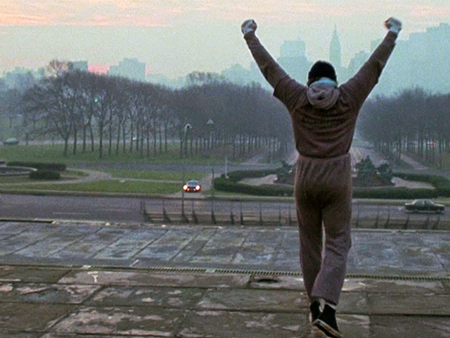 rocky-balboa-63d0202e1e5dd