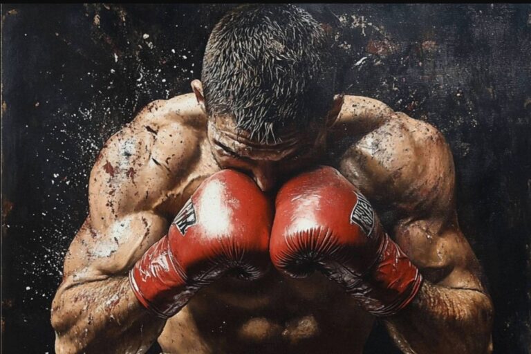 rocky-marciano-67fce1d70c051-768x512