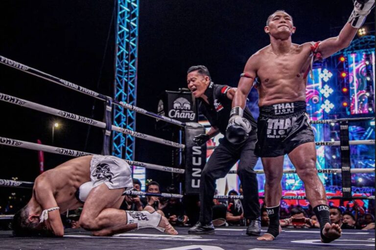 saenchai-67f29f430d763-768x512