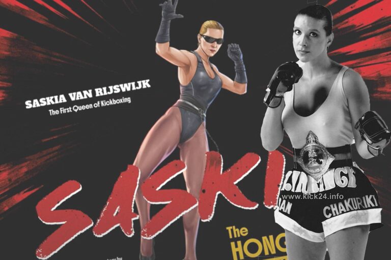 saskia-van-rijswijk-680374864bc23-768x512