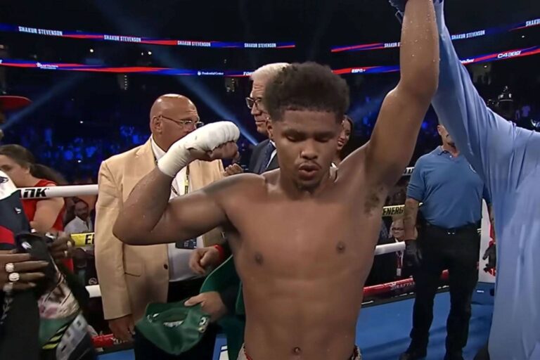 shakur-stevenson-67f57c37e5b0a-768x512