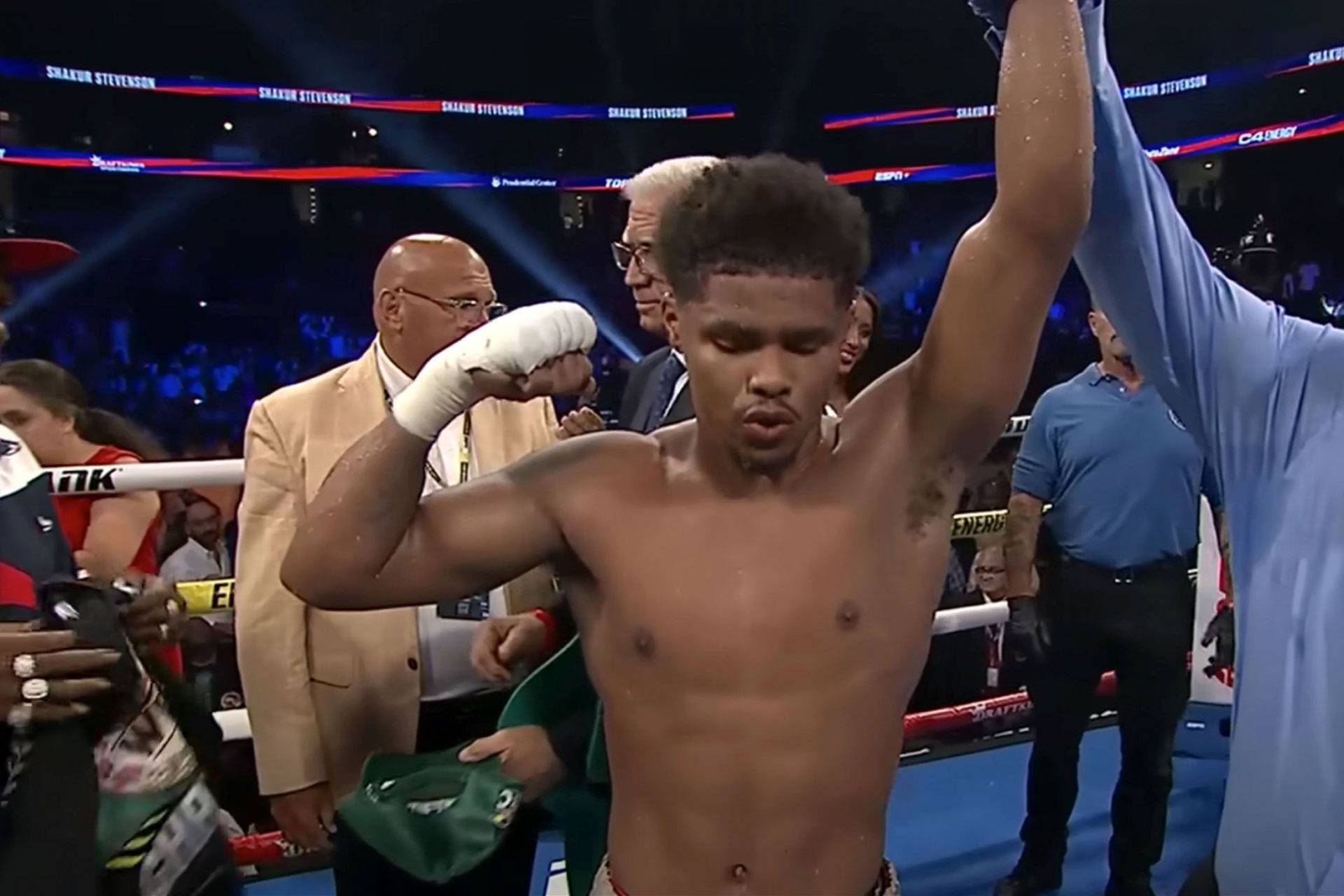 shakur-stevenson-67f57c37e5b0a