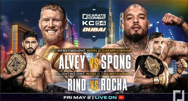 spong-67c33cc39ada6