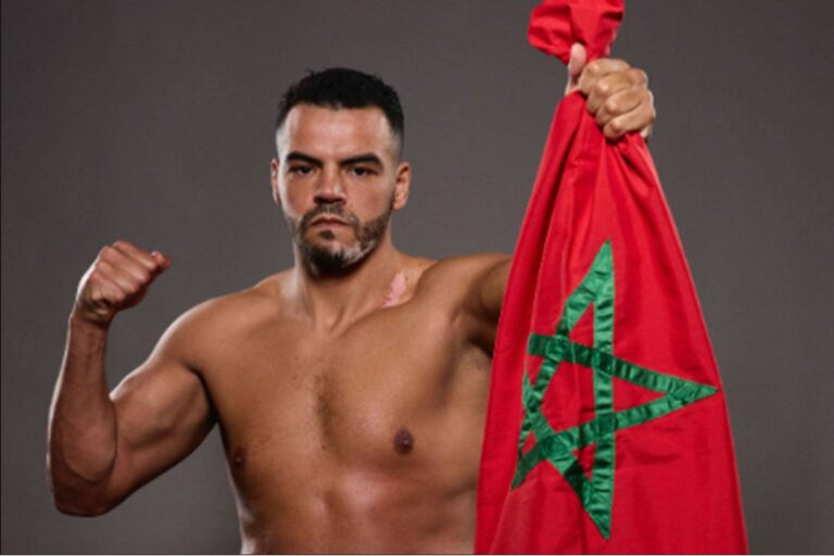 tarik-khbabez-67ed876d550c5-768x512
