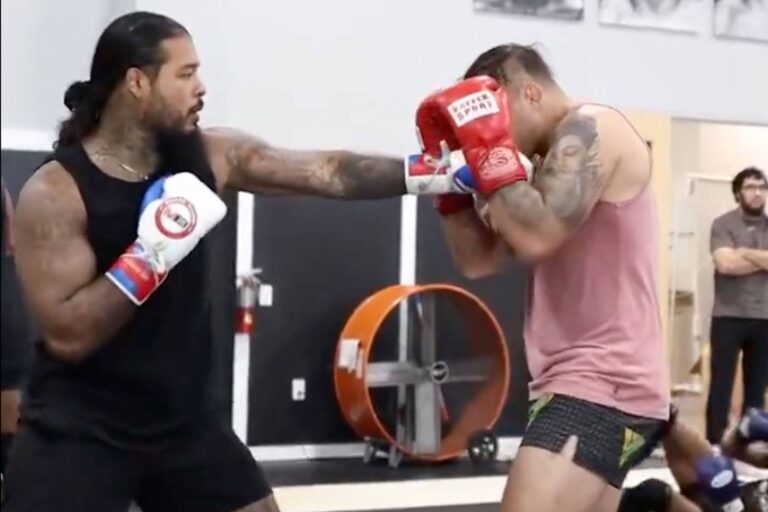tyrone-spong-67f6e3b21ca1e-768x512