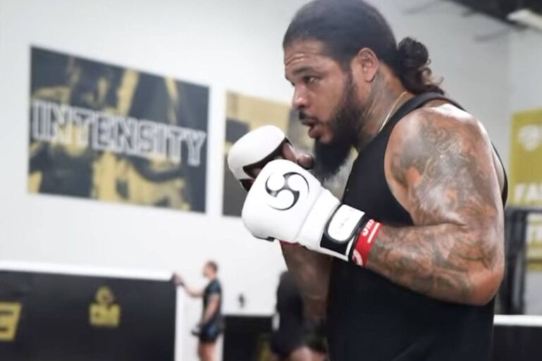 tyrone-spong-67ffdfc7d5135-768x512