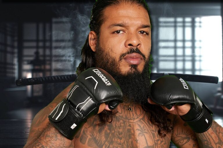 tyrone-spong-68112d363a0f9-768x512