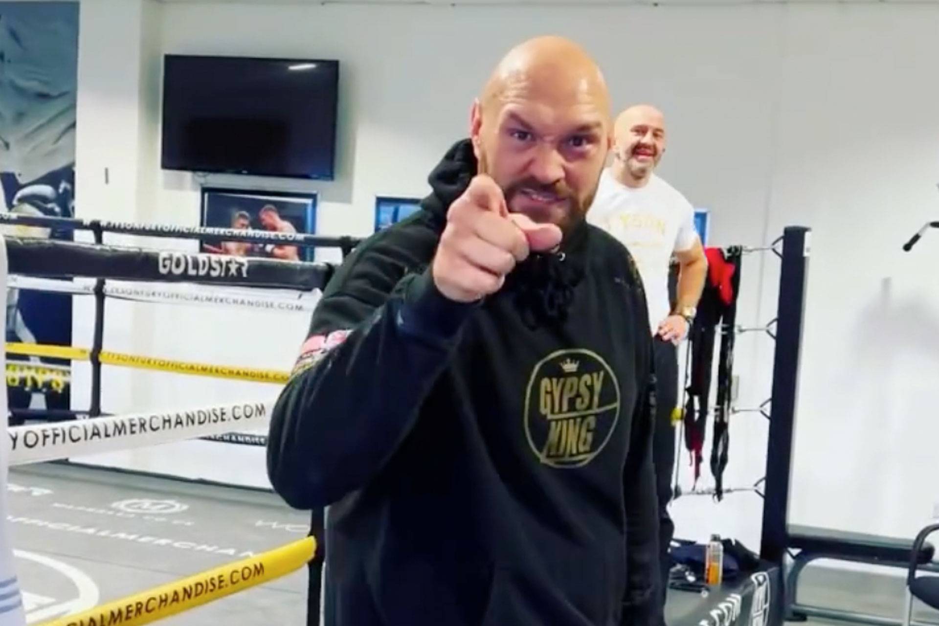 tyson-fury-67f92d3738c13