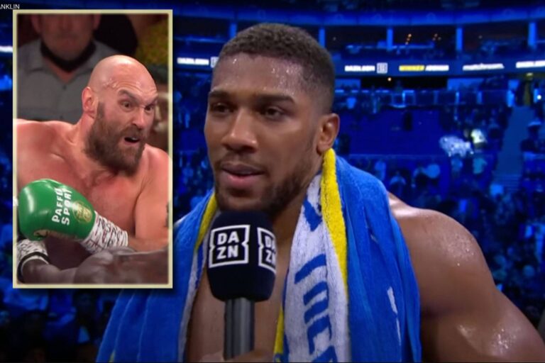 tyson-fury-6810a9d9af39b-768x512