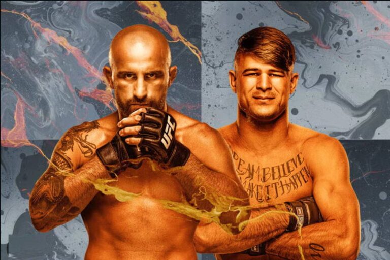 ufc-314-67fab042d05ca-768x512