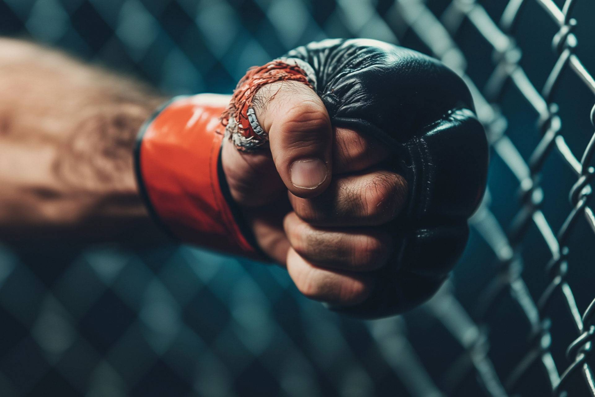 ufc-67f002a894c4a