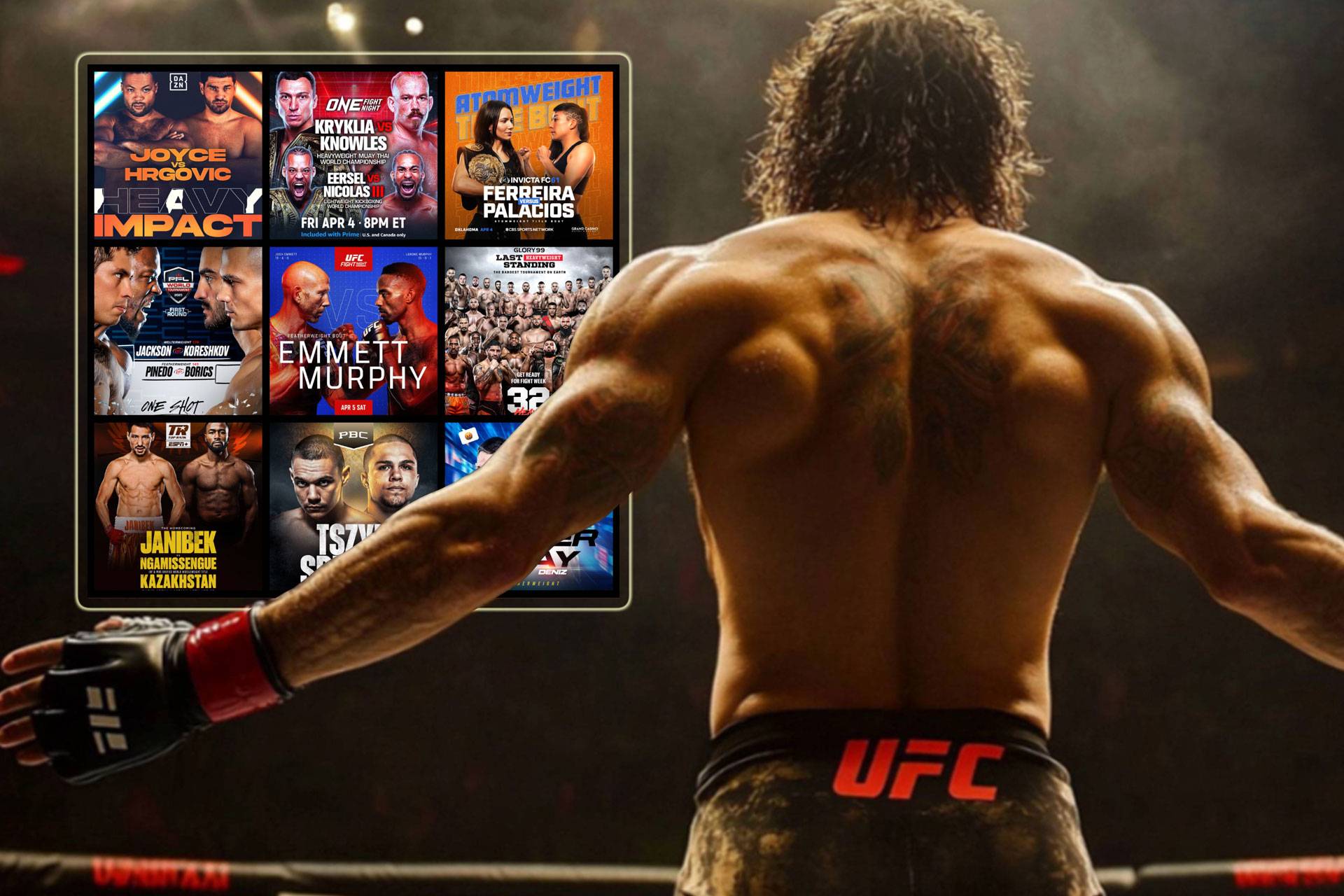 ufc-glory-bkfc-67eecf8d0b846