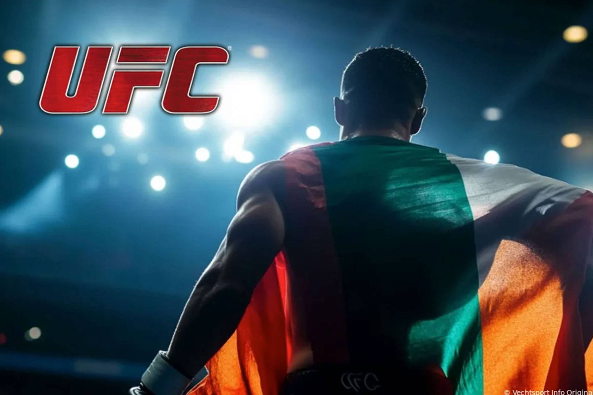 ufc-kansas-city-680cf4326fec1