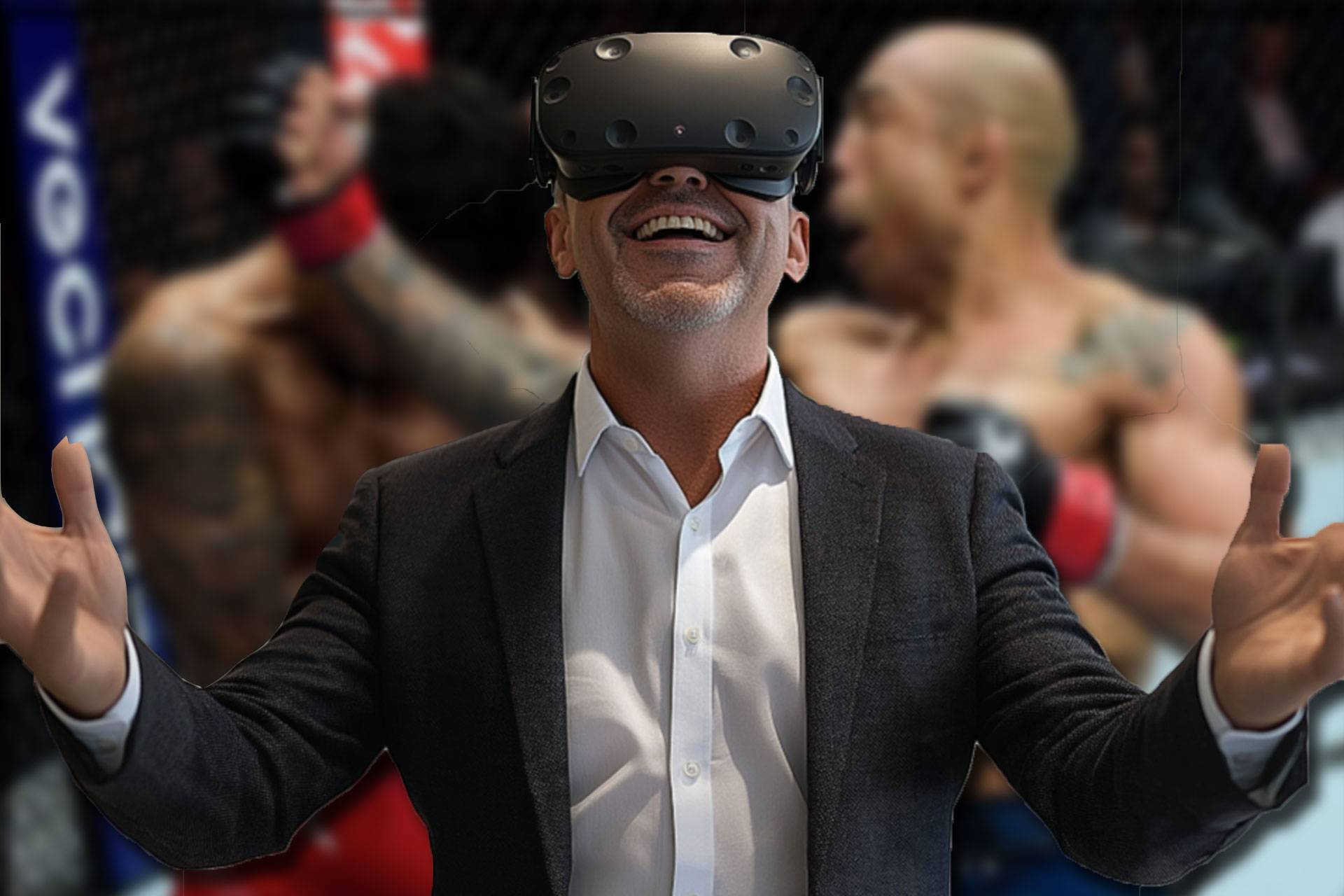 ufc-vr-67edab15117c6