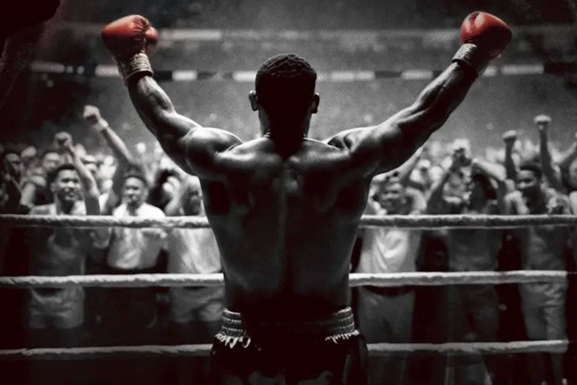uppercut-67f2e47485873