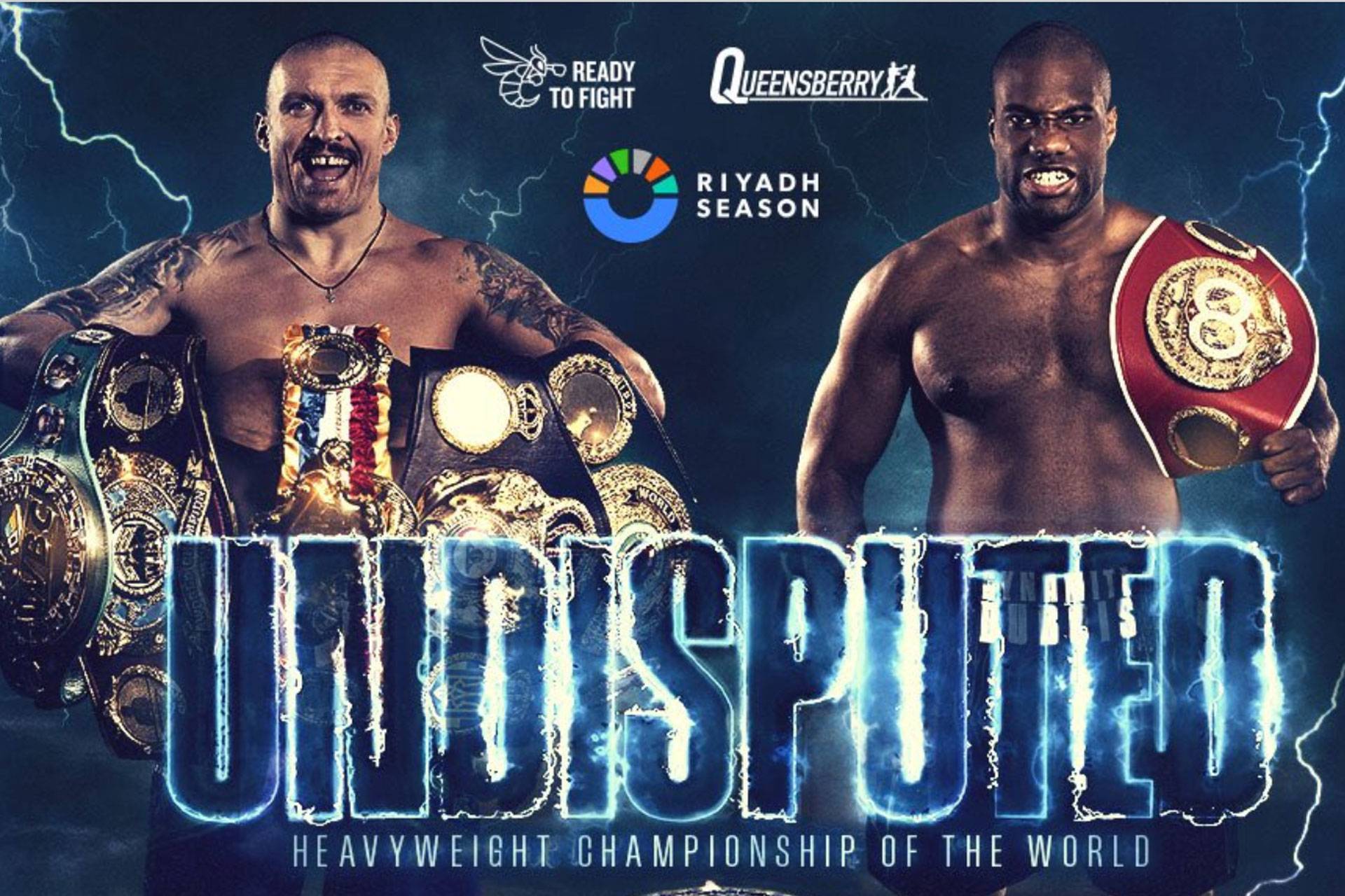 usyk-dubois-rematch-officieel-680e912885131