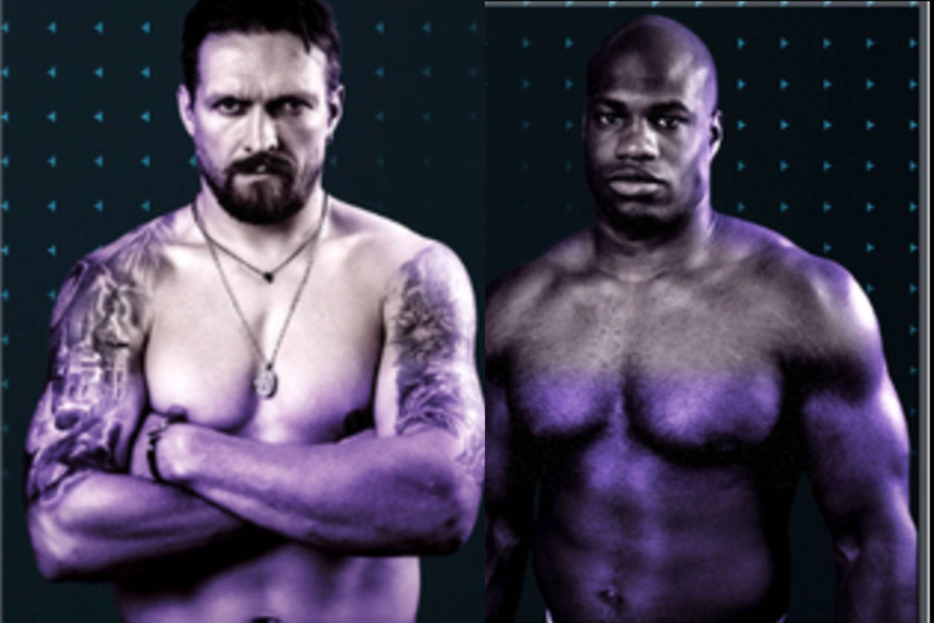 usyk-vs-dubois-67fe2f3586bae