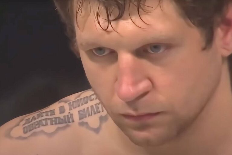 alex-emelianenko-682f8abfd8141-768x512