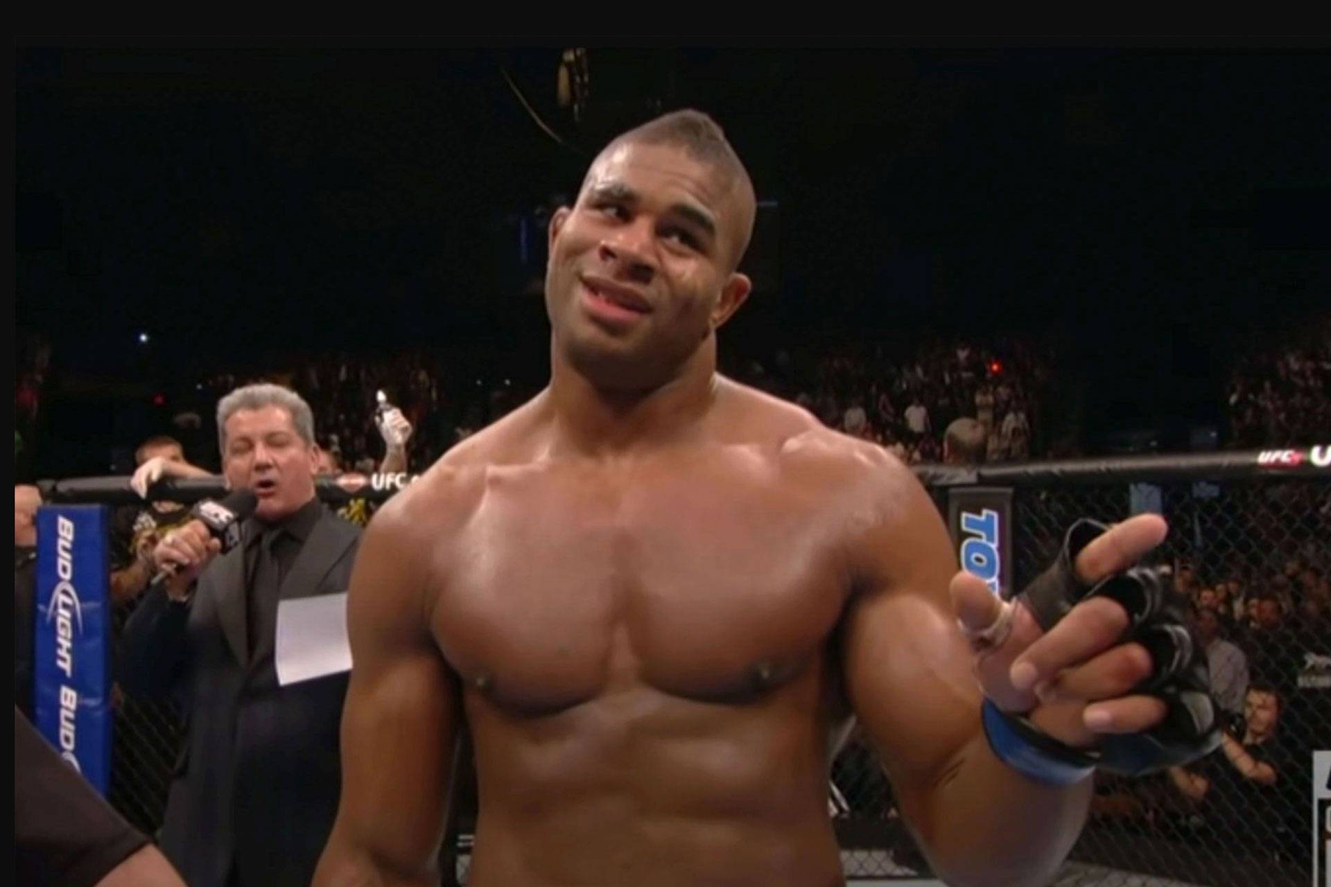 alistair-overeem-681d94023830b