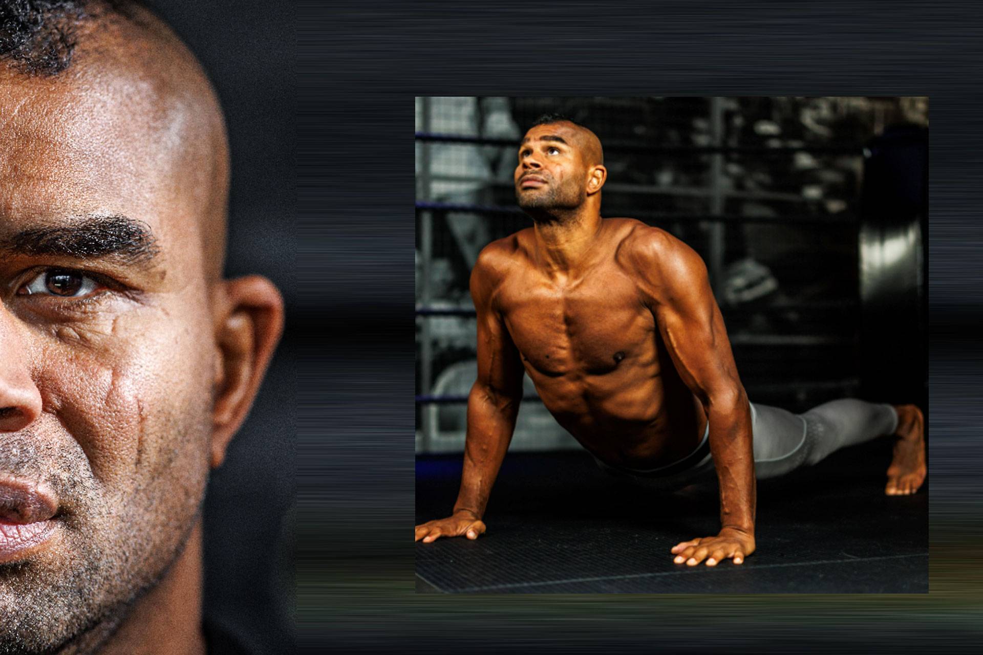 alistair-overeem-683019ea9612e