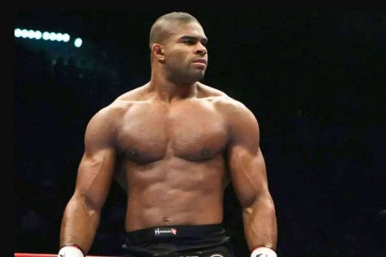 alistair-overeem-68322b6061a58-768x512