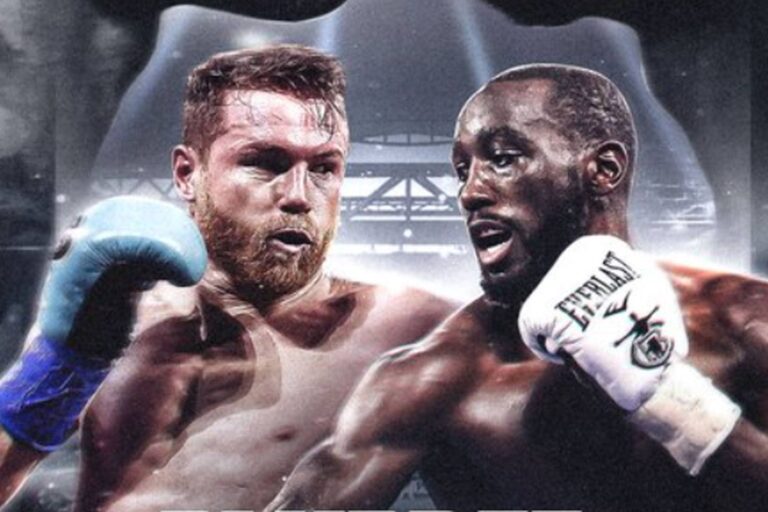 alvarez-vs-crawford-68241f279c165-768x512