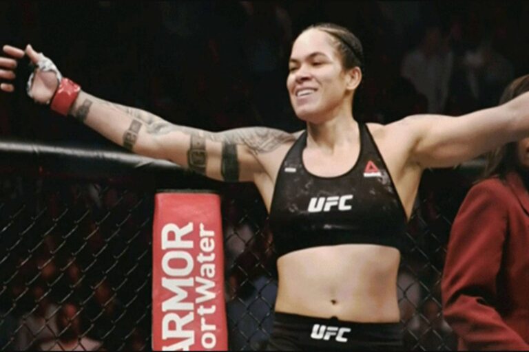 amanda-nunes-681cdb32cc4d2-768x512