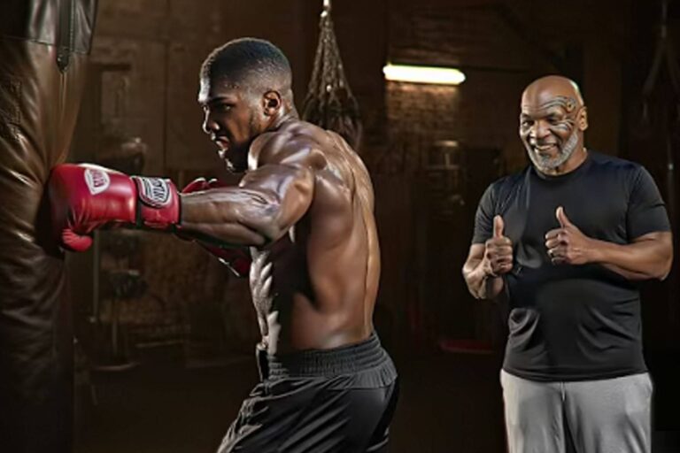 anthony-joshua-682707af75b7c-768x512