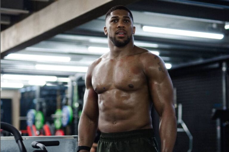 anthony-joshua-6828db773595e-768x512