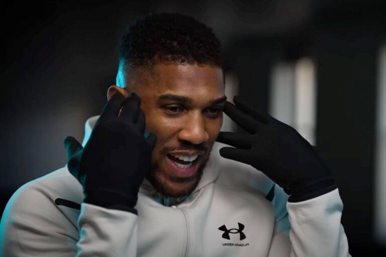 anthony-joshua-682d5520153de-768x512