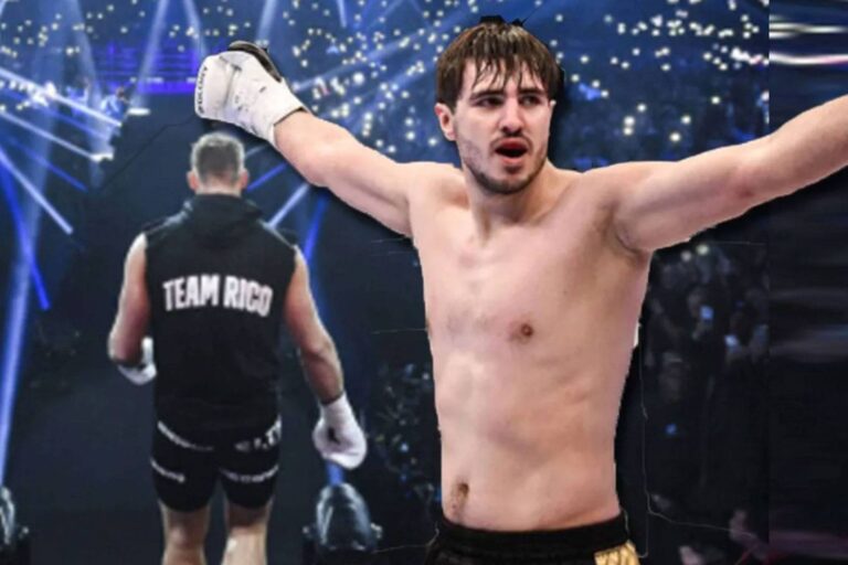 artem-vakhitov-683b4cc4c0755-768x512