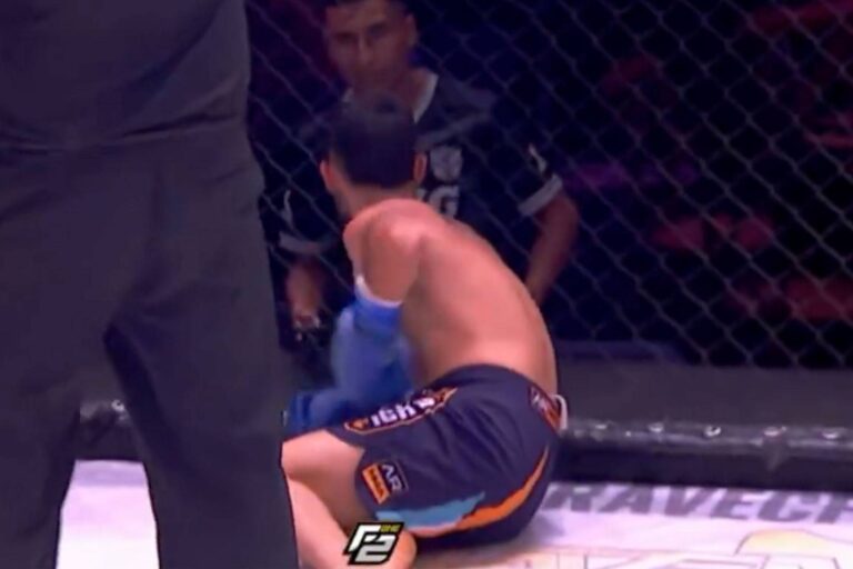 ayman-laroussi-683a1a833a738-768x512