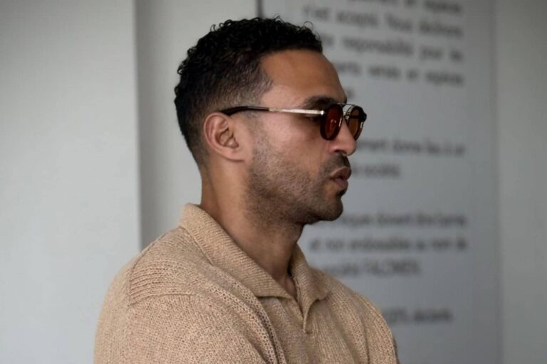 badr-hari-68152b3648900-768x512