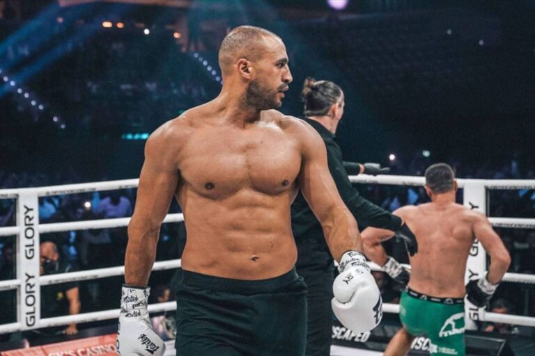 badr-hari-68154458176f0-768x512