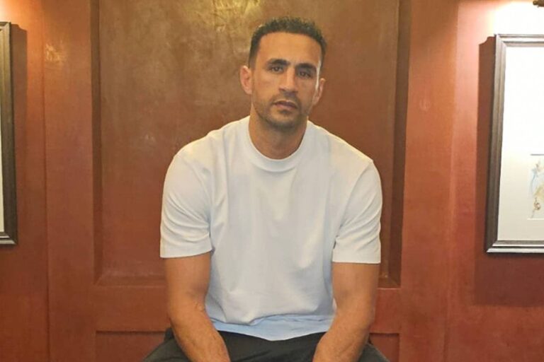 badr-hari-681a492c06177-768x512