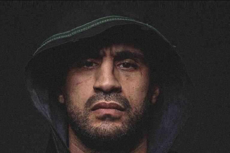 badr-hari-681adee6635f0-768x512